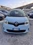 Renault Twingo 1.0 SOLO 27 MILA KM - thumbnail 1