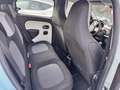 Renault Twingo 1.0 SOLO 27 MILA KM - thumbnail 11