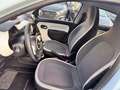 Renault Twingo 1.0 SOLO 27 MILA KM - thumbnail 9