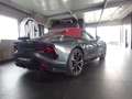 MG Cyberster XPower (Dual Motor) Grau - thumbnail 3