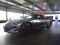 MG Cyberster XPower (Dual Motor) Grau - thumbnail 9