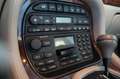 Jaguar Daimler XJ V8  4.0 *MwSt. / 1. Hand / 39.800km* Blau - thumbnail 7