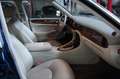 Jaguar Daimler XJ V8  4.0 *MwSt. / 1. Hand / 39.800km* Blau - thumbnail 6