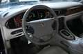 Jaguar Daimler XJ V8  4.0 *MwSt. / 1. Hand / 39.800km* Blau - thumbnail 3