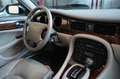 Jaguar Daimler XJ V8  4.0 *MwSt. / 1. Hand / 39.800km* Blau - thumbnail 10