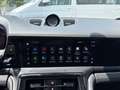 Porsche Panamera 4 E-Hybrid Schwarz - thumbnail 8