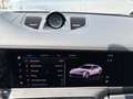 Porsche Panamera 4 E-Hybrid Schwarz - thumbnail 9