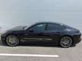 Porsche Panamera 4 E-Hybrid Schwarz - thumbnail 2