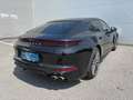 Porsche Panamera 4 E-Hybrid Schwarz - thumbnail 3