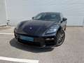 Porsche Panamera 4 E-Hybrid Schwarz - thumbnail 1