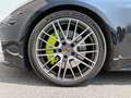Porsche Panamera 4 E-Hybrid Schwarz - thumbnail 4