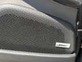 Porsche Panamera 4 E-Hybrid Schwarz - thumbnail 11