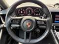 Porsche Panamera 4 E-Hybrid Schwarz - thumbnail 7