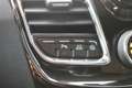 Ford Transit 2.0 TDci 185pk L3 H2 DC Automaat Grijs - thumbnail 23