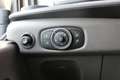 Ford Transit 2.0 TDci 185pk L3 H2 DC Automaat Grijs - thumbnail 22