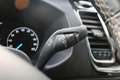 Ford Transit 2.0 TDci 185pk L3 H2 DC Automaat Grijs - thumbnail 21