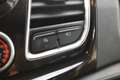 Ford Transit 2.0 TDci 185pk L3 H2 DC Automaat Grijs - thumbnail 26
