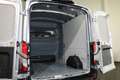 Ford Transit 2.0 TDci 185pk L3 H2 DC Automaat Grijs - thumbnail 13