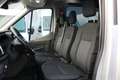 Ford Transit 2.0 TDci 185pk L3 H2 DC Automaat Grijs - thumbnail 36