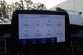 Ford Transit 2.0 TDci 185pk L3 H2 DC Automaat Grijs - thumbnail 32