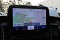 Ford Transit 2.0 TDci 185pk L3 H2 DC Automaat Grijs - thumbnail 30