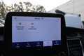 Ford Transit 2.0 TDci 185pk L3 H2 DC Automaat Grijs - thumbnail 31