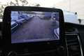 Ford Transit 2.0 TDci 185pk L3 H2 DC Automaat Grijs - thumbnail 34