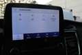 Ford Transit 2.0 TDci 185pk L3 H2 DC Automaat Grijs - thumbnail 29