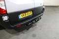 Ford Transit 2.0 TDci 185pk L3 H2 DC Automaat Grijs - thumbnail 15