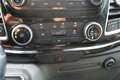 Ford Transit 2.0 TDci 185pk L3 H2 DC Automaat Grijs - thumbnail 35