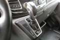 Ford Transit 2.0 TDci 185pk L3 H2 DC Automaat Grijs - thumbnail 25