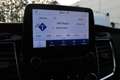 Ford Transit 2.0 TDci 185pk L3 H2 DC Automaat Grijs - thumbnail 27