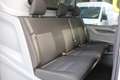 Ford Transit 2.0 TDci 185pk L3 H2 DC Automaat Grijs - thumbnail 39