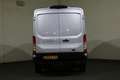 Ford Transit 2.0 TDci 185pk L3 H2 DC Automaat Grijs - thumbnail 8