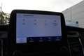 Ford Transit 2.0 TDci 185pk L3 H2 DC Automaat Grijs - thumbnail 28