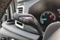 Ford Transit 2.0 TDci 185pk L3 H2 DC Automaat Grijs - thumbnail 20
