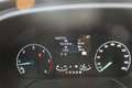 Ford Transit 2.0 TDci 185pk L3 H2 DC Automaat Grijs - thumbnail 17