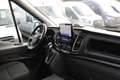 Ford Transit 2.0 TDci 185pk L3 H2 DC Automaat Grijs - thumbnail 38