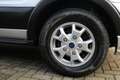 Ford Transit 2.0 TDci 185pk L3 H2 DC Automaat Grijs - thumbnail 37