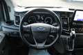 Ford Transit 2.0 TDci 185pk L3 H2 DC Automaat Grijs - thumbnail 16