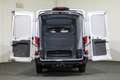 Ford Transit 2.0 TDci 185pk L3 H2 DC Automaat Grijs - thumbnail 11