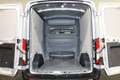 Ford Transit 2.0 TDci 185pk L3 H2 DC Automaat Grijs - thumbnail 14