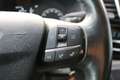 Ford Transit 2.0 TDci 185pk L3 H2 DC Automaat Grijs - thumbnail 19