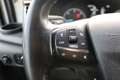 Ford Transit 2.0 TDci 185pk L3 H2 DC Automaat Grijs - thumbnail 18