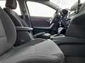 Kia Ceed SW / cee'd SW Automatik,Kamera,Sitzh,Apple Argent - thumbnail 16