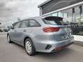 Kia Ceed SW / cee'd SW Automatik,Kamera,Sitzh,Apple Argent - thumbnail 5