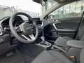 Kia Ceed SW / cee'd SW Automatik,Kamera,Sitzh,Apple Argent - thumbnail 8