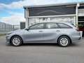 Kia Ceed SW / cee'd SW Automatik,Kamera,Sitzh,Apple Argent - thumbnail 4