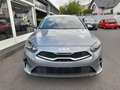 Kia Ceed SW / cee'd SW Automatik,Kamera,Sitzh,Apple Argent - thumbnail 2