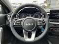 Kia Ceed SW / cee'd SW Automatik,Kamera,Sitzh,Apple Argent - thumbnail 13